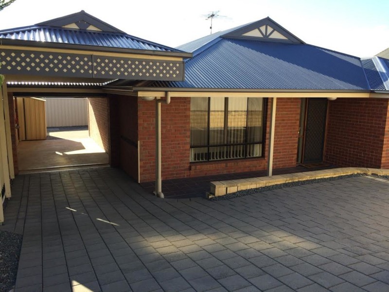 56B Calton Road, Gawler East SA 5118