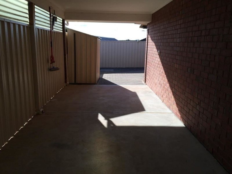 56B Calton Road, Gawler East SA 5118