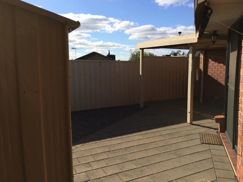 56B Calton Road, Gawler East SA 5118