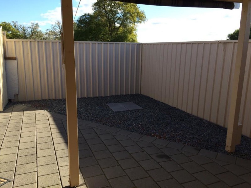 56B Calton Road, Gawler East SA 5118