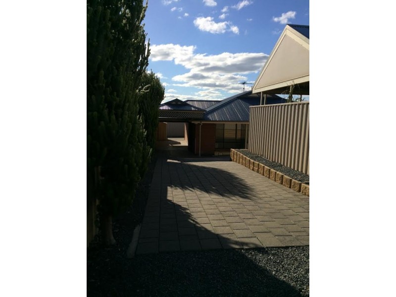 56B Calton Road, Gawler East SA 5118