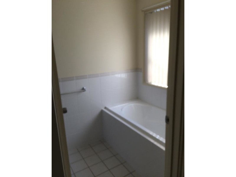 56B Calton Road, Gawler East SA 5118