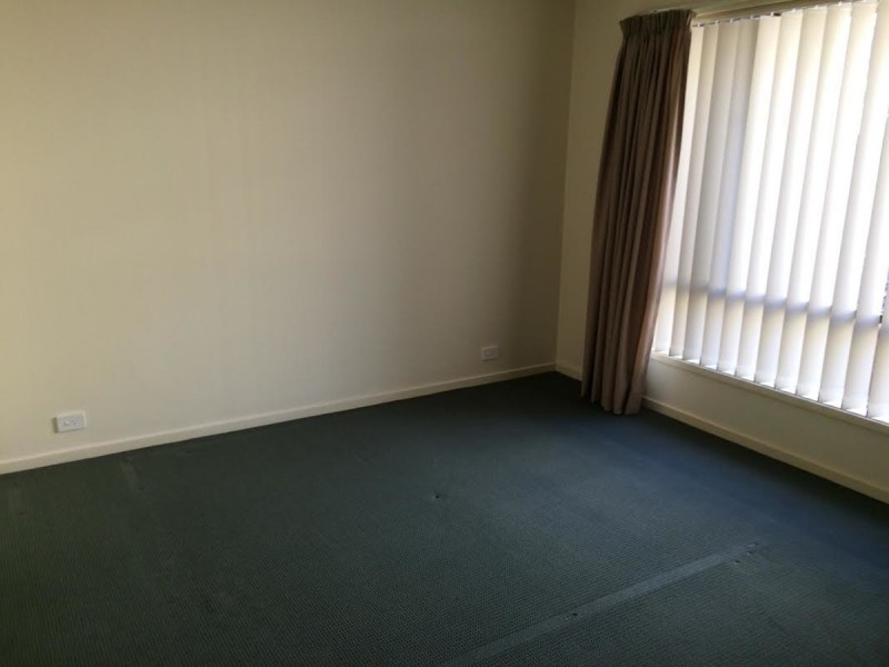 56B Calton Road, Gawler East SA 5118