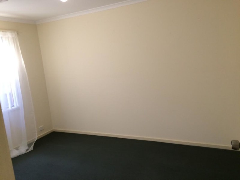 56B Calton Road, Gawler East SA 5118