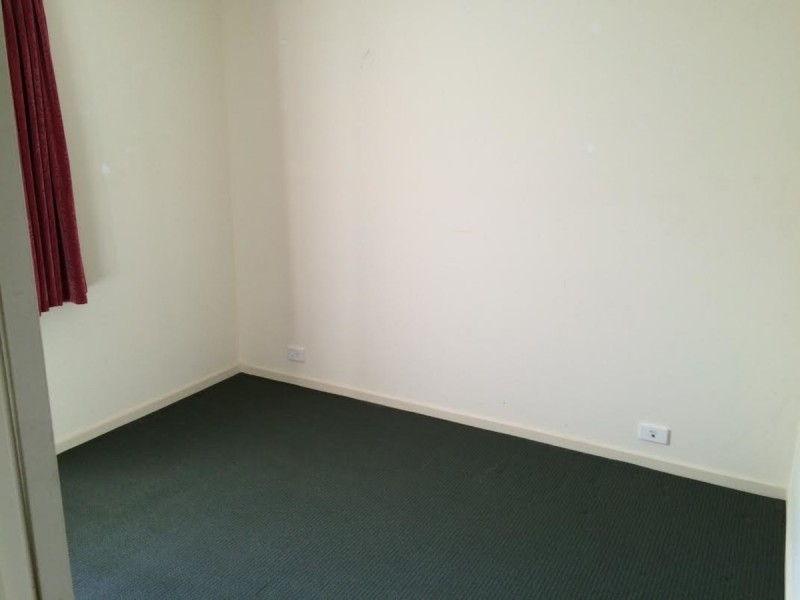 56B Calton Road, Gawler East SA 5118