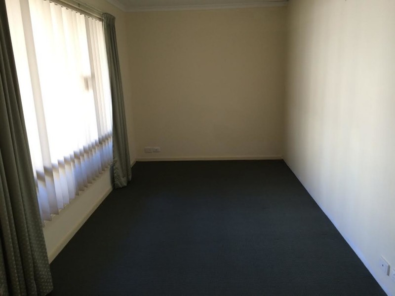 56B Calton Road, Gawler East SA 5118