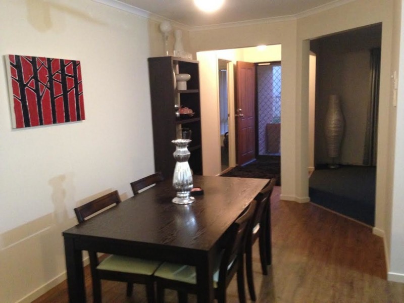 56B Calton Road, Gawler East SA 5118