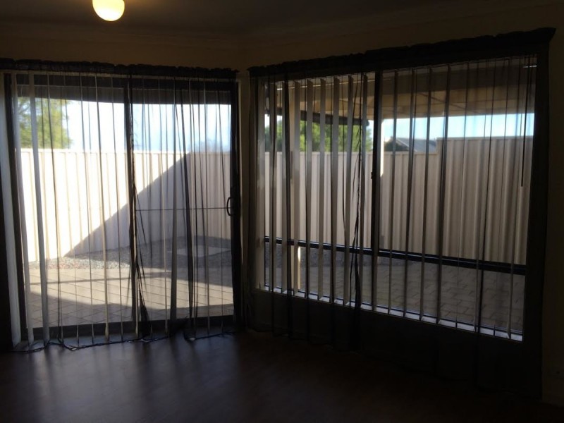 56B Calton Road, Gawler East SA 5118