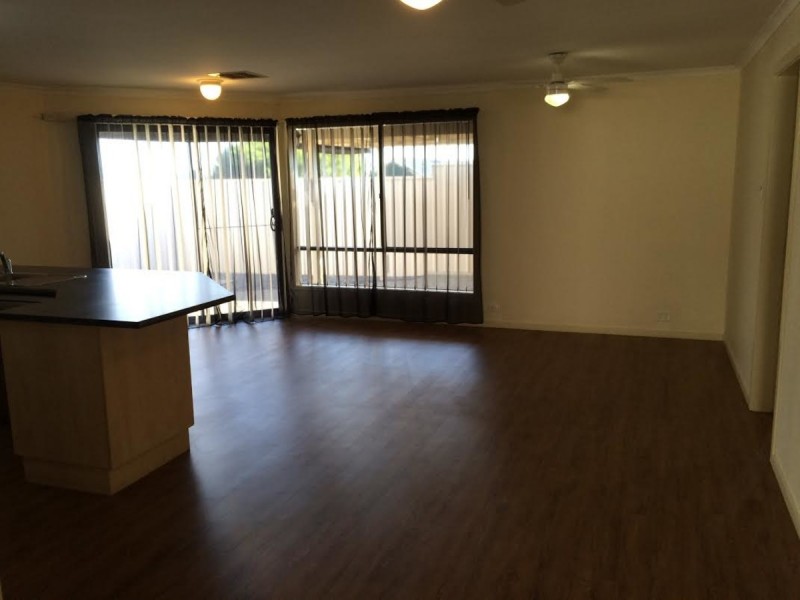 56B Calton Road, Gawler East SA 5118