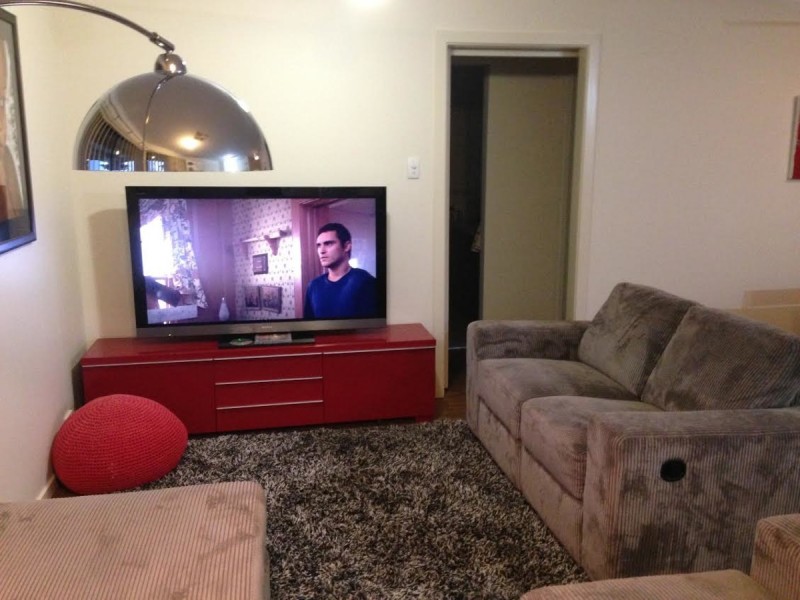 56B Calton Road, Gawler East SA 5118