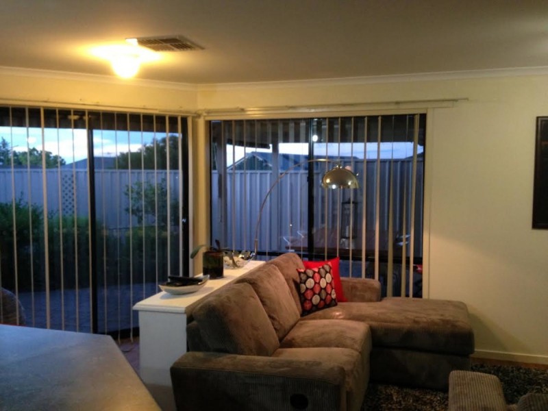 56B Calton Road, Gawler East SA 5118