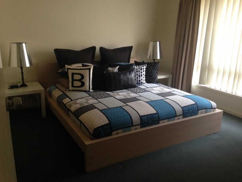 56B Calton Road, Gawler East SA 5118