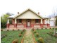 56 Wild Street, Williamstown SA 5351