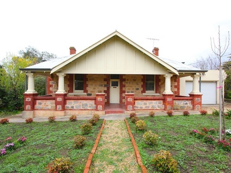 56 Wild Street, Williamstown SA 5351