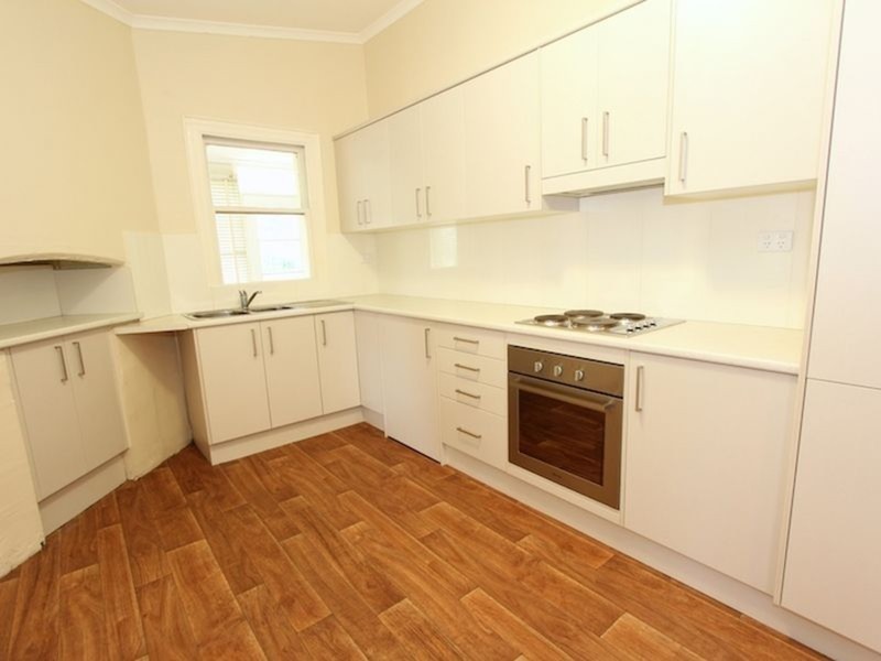 56 Wild Street, Williamstown SA 5351