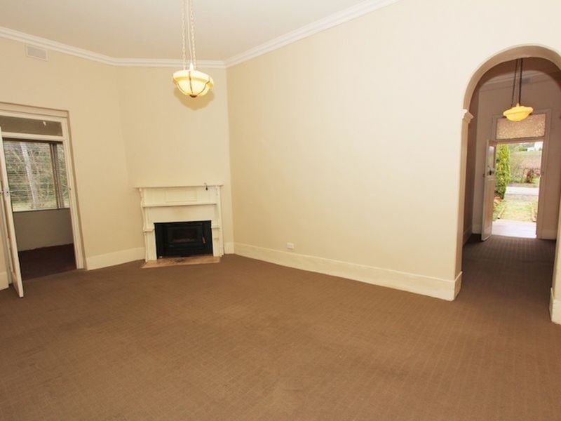 56 Wild Street, Williamstown SA 5351