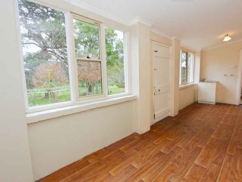 56 Wild Street, Williamstown SA 5351