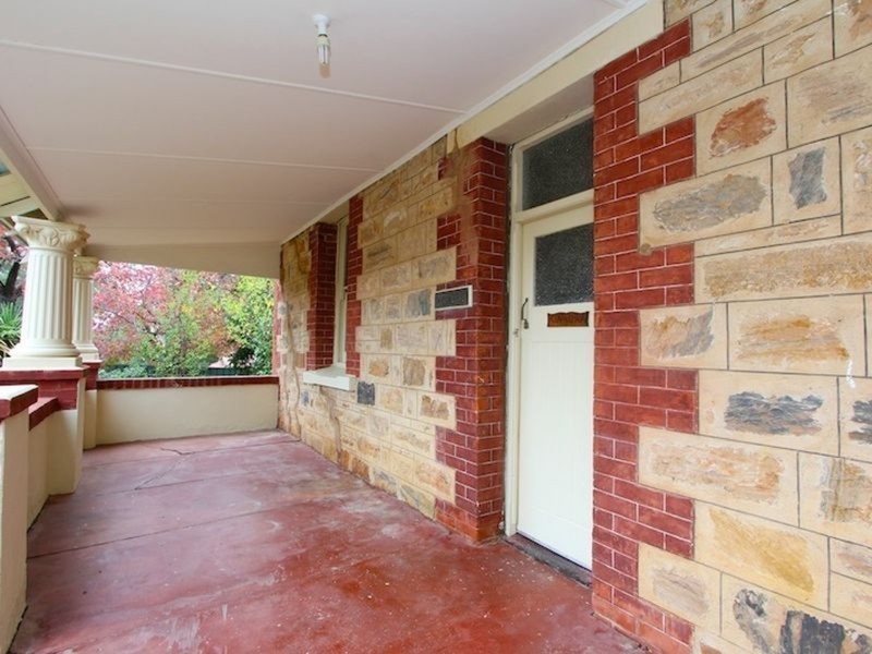 56 Wild Street, Williamstown SA 5351