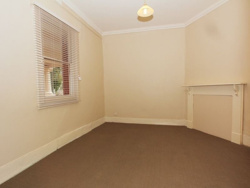 56 Wild Street, Williamstown SA 5351