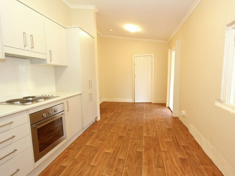 56 Wild Street, Williamstown SA 5351