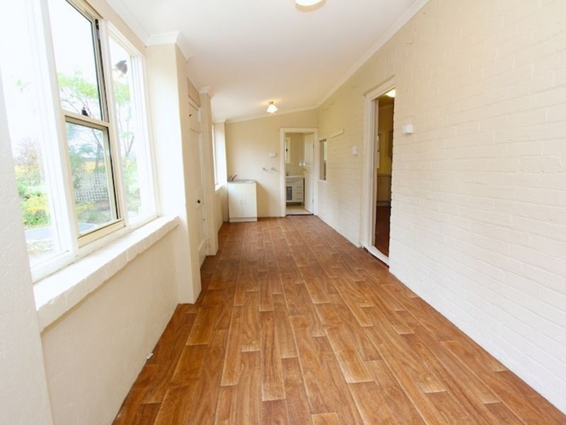 56 Wild Street, Williamstown SA 5351