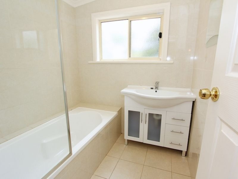 56 Wild Street, Williamstown SA 5351