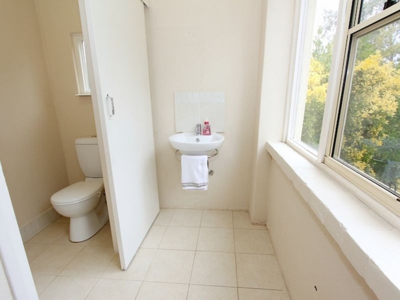 56 Wild Street, Williamstown SA 5351