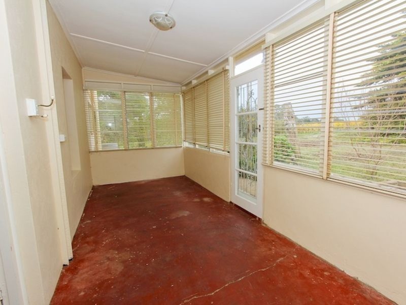 56 Wild Street, Williamstown SA 5351