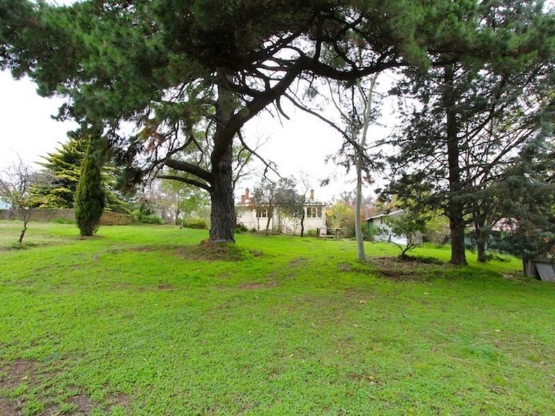 56 Wild Street, Williamstown SA 5351