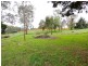 56 Wild Street, Williamstown SA 5351