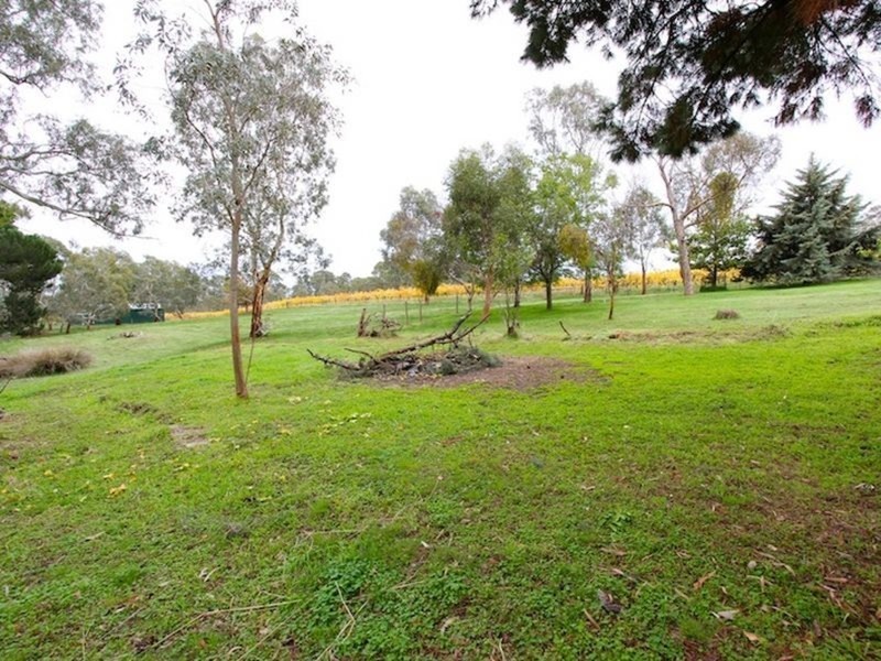 56 Wild Street, Williamstown SA 5351