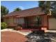 19 Crisp Road, Elizabeth Downs SA 5113