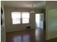 19 Crisp Road, Elizabeth Downs SA 5113