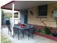19 Crisp Road, Elizabeth Downs SA 5113