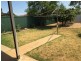 19 Crisp Road, Elizabeth Downs SA 5113