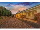 12 Plover Court, Hewett SA 5118