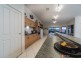 12 Plover Court, Hewett SA 5118