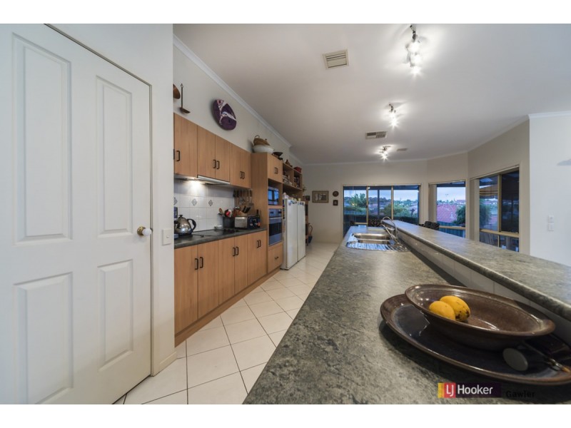 12 Plover Court, Hewett SA 5118
