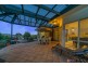 12 Plover Court, Hewett SA 5118