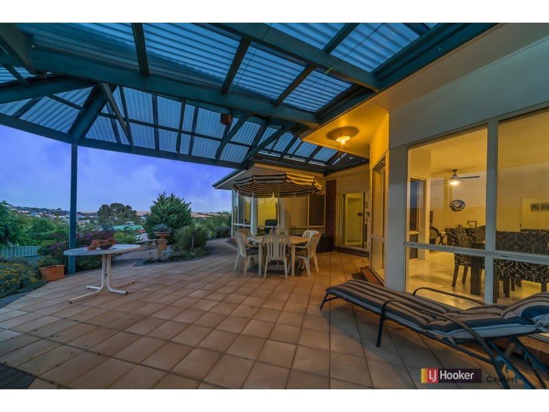 12 Plover Court, Hewett SA 5118