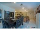12 Plover Court, Hewett SA 5118