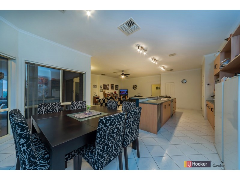 12 Plover Court, Hewett SA 5118