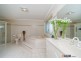 12 Plover Court, Hewett SA 5118