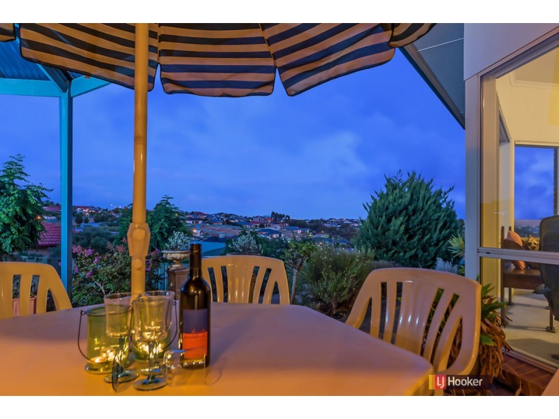 12 Plover Court, Hewett SA 5118