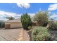 12 Plover Court, Hewett SA 5118