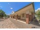 12 Plover Court, Hewett SA 5118