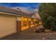 12 Plover Court, Hewett SA 5118