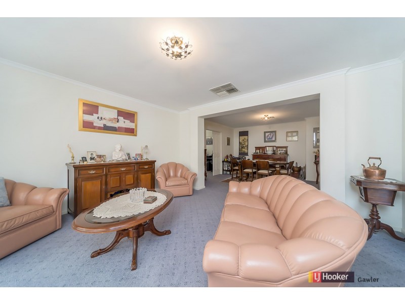 12 Plover Court, Hewett SA 5118