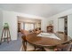 12 Plover Court, Hewett SA 5118