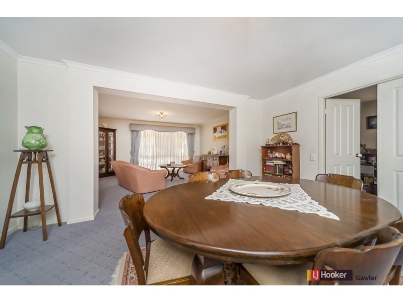 12 Plover Court, Hewett SA 5118